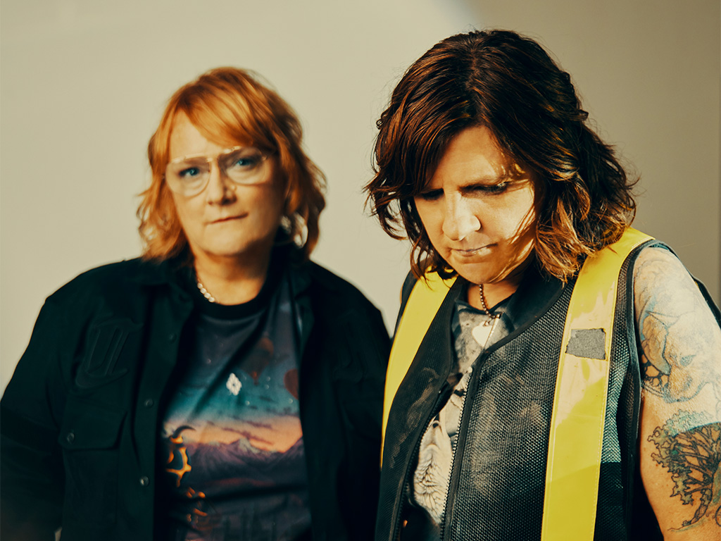 Indigo_Girls_Promo_2