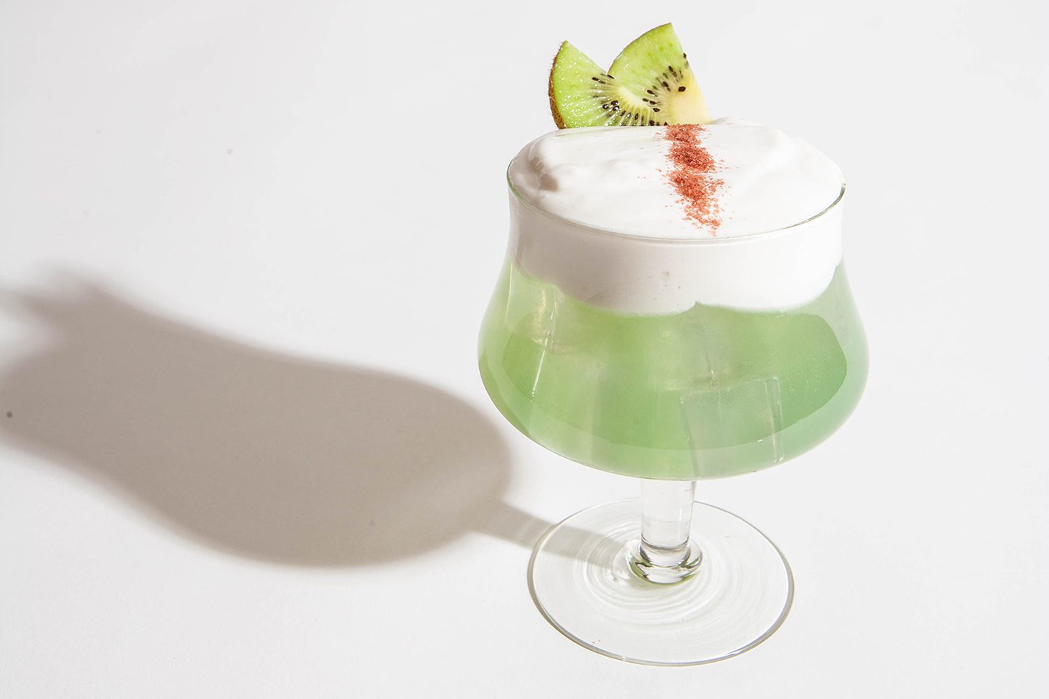 InternationalCocktailFeatured