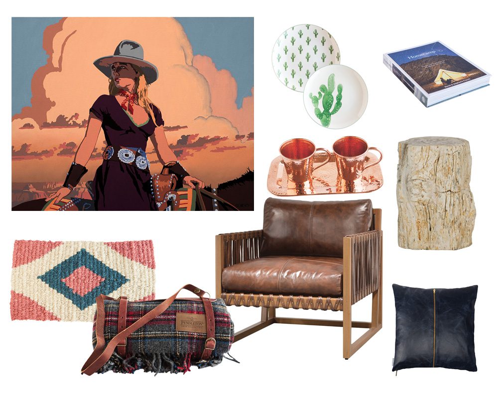 Into-the-west-