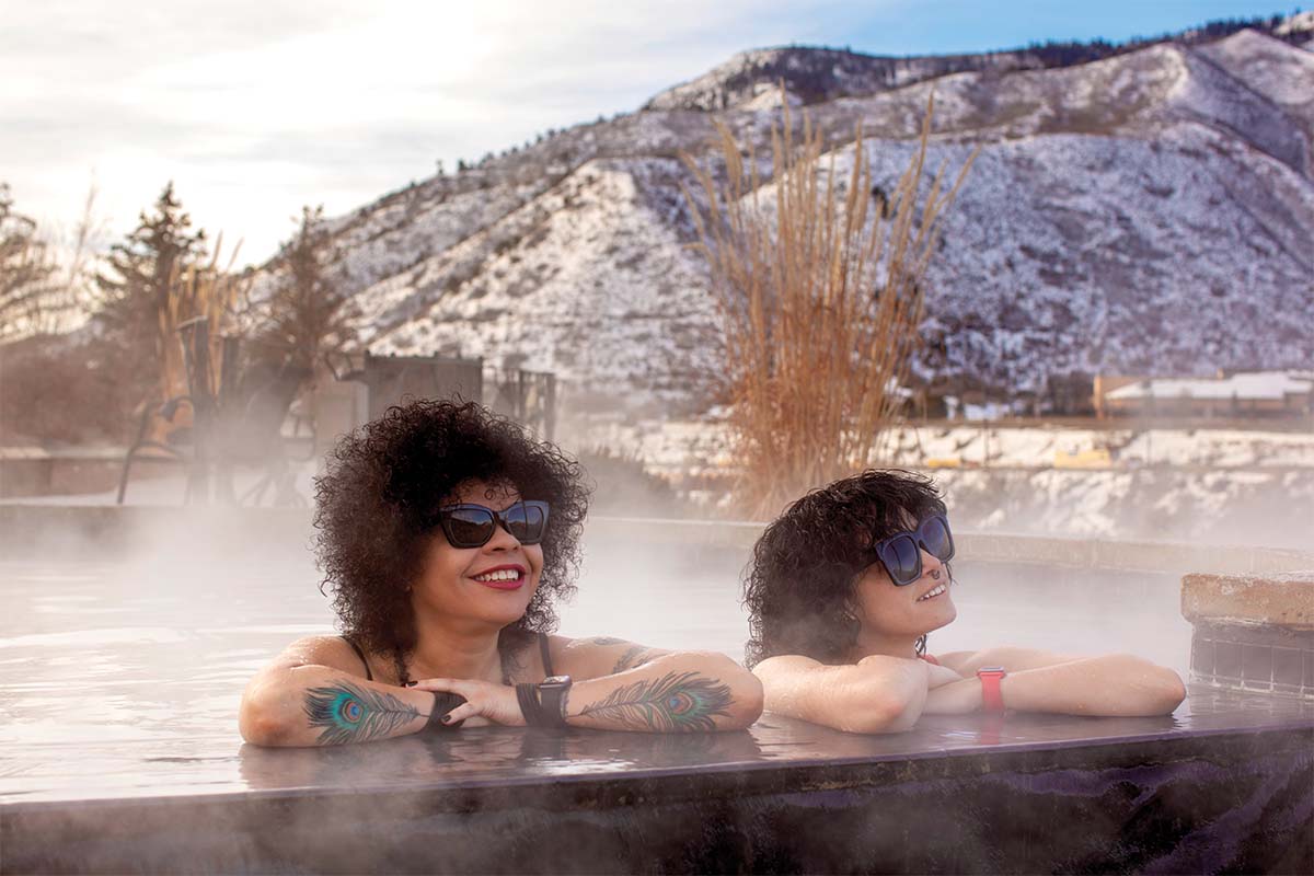 Iron-Mountain-Hot-Springs_Z0A9338