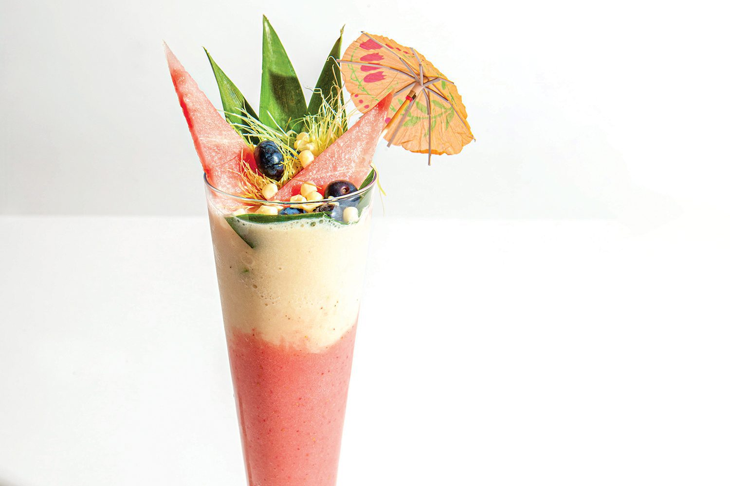 IslandTimeCocktailFeatured