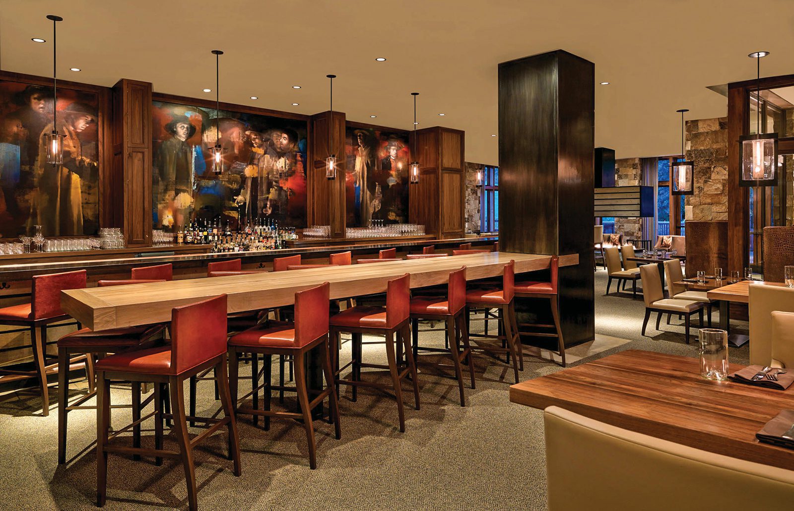 J-St.-Regis-Bar