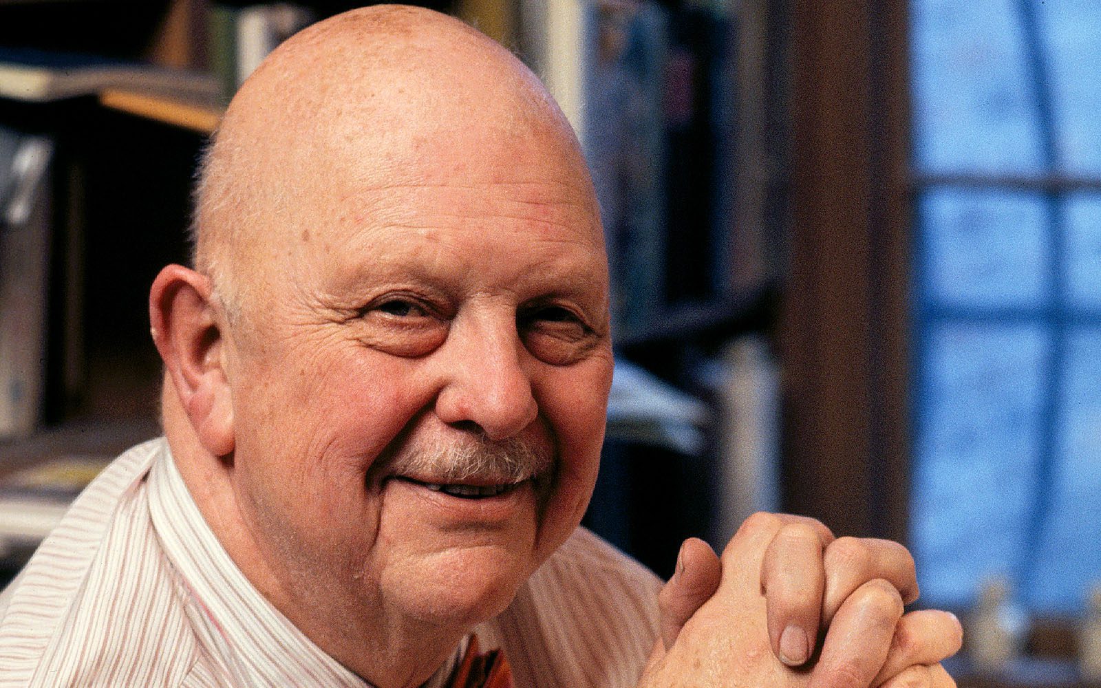 James-Beard_Courtesy-of-Dan-Wynn2-