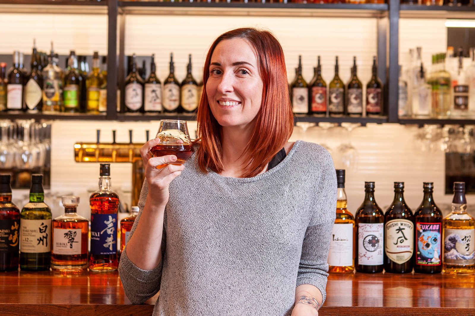 JapaneseWhiskyFeatured