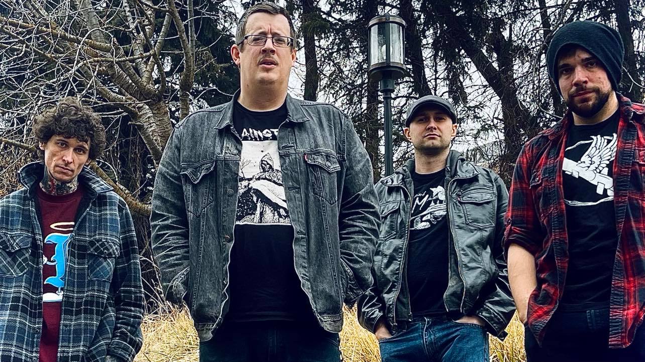 Jeff-Dillon-x-Revival