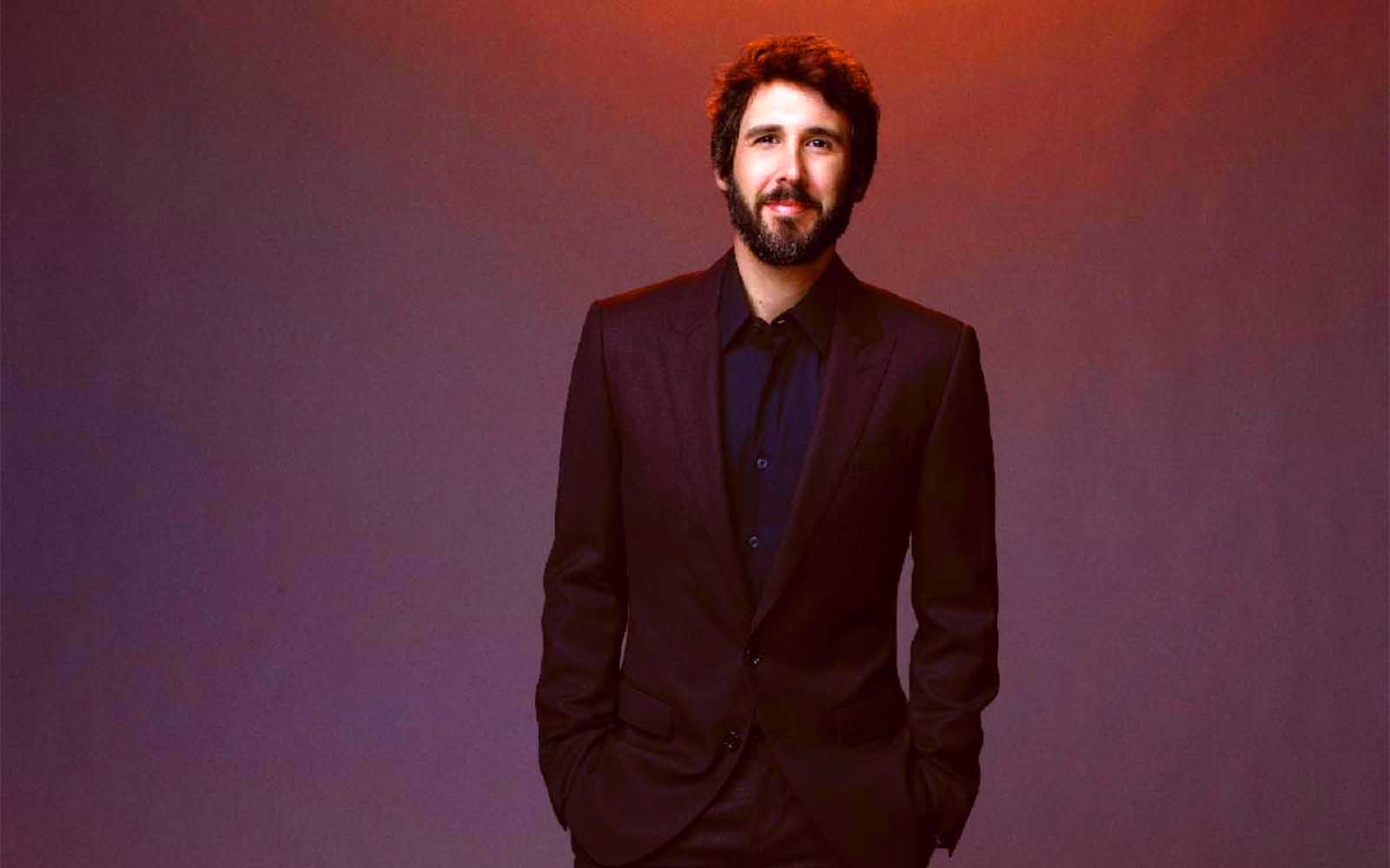 Josh-Groban-Andrew-Eccles