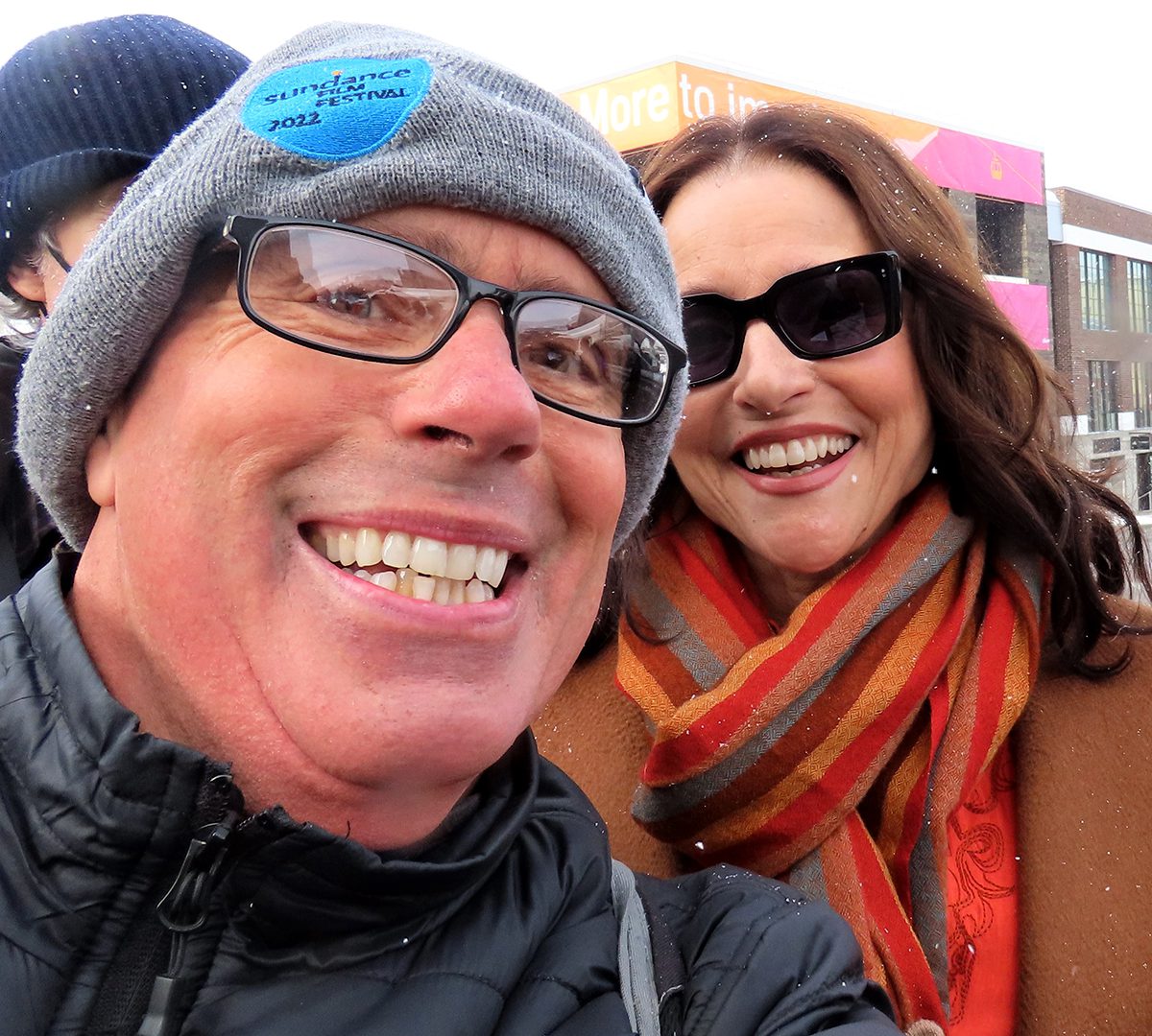 Julia-Louis-Dreyfus-Seinfeld