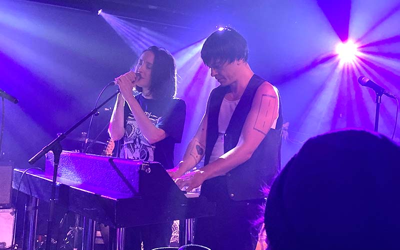 July-Talk-Photo-by-Jeremy-Pugh