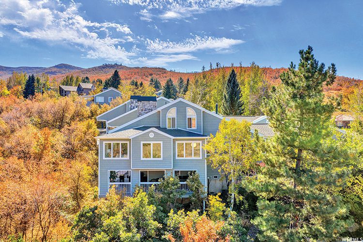 KRealEstateFeatured