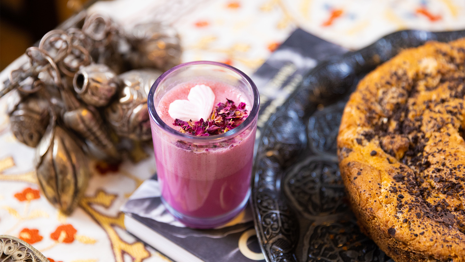 Kahve-cafe-moon-milk-webp