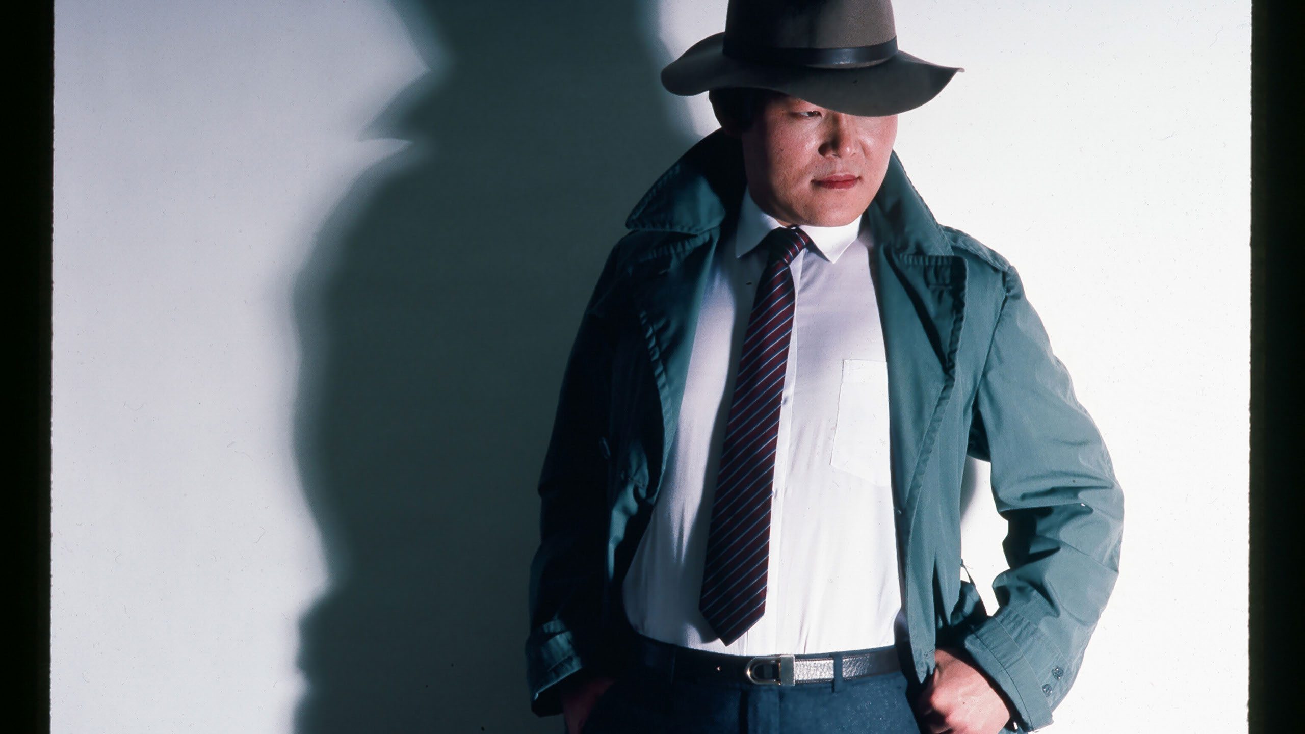 Kims-Video-Still1