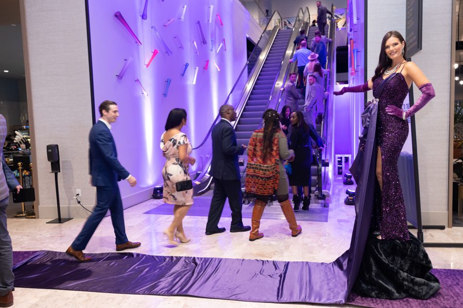 KinserStudios-CorporateEvents-HyattRegencySaltLakeCity-9803-1