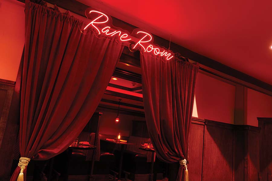 KinserStudios-Hilton-Rareroom-1