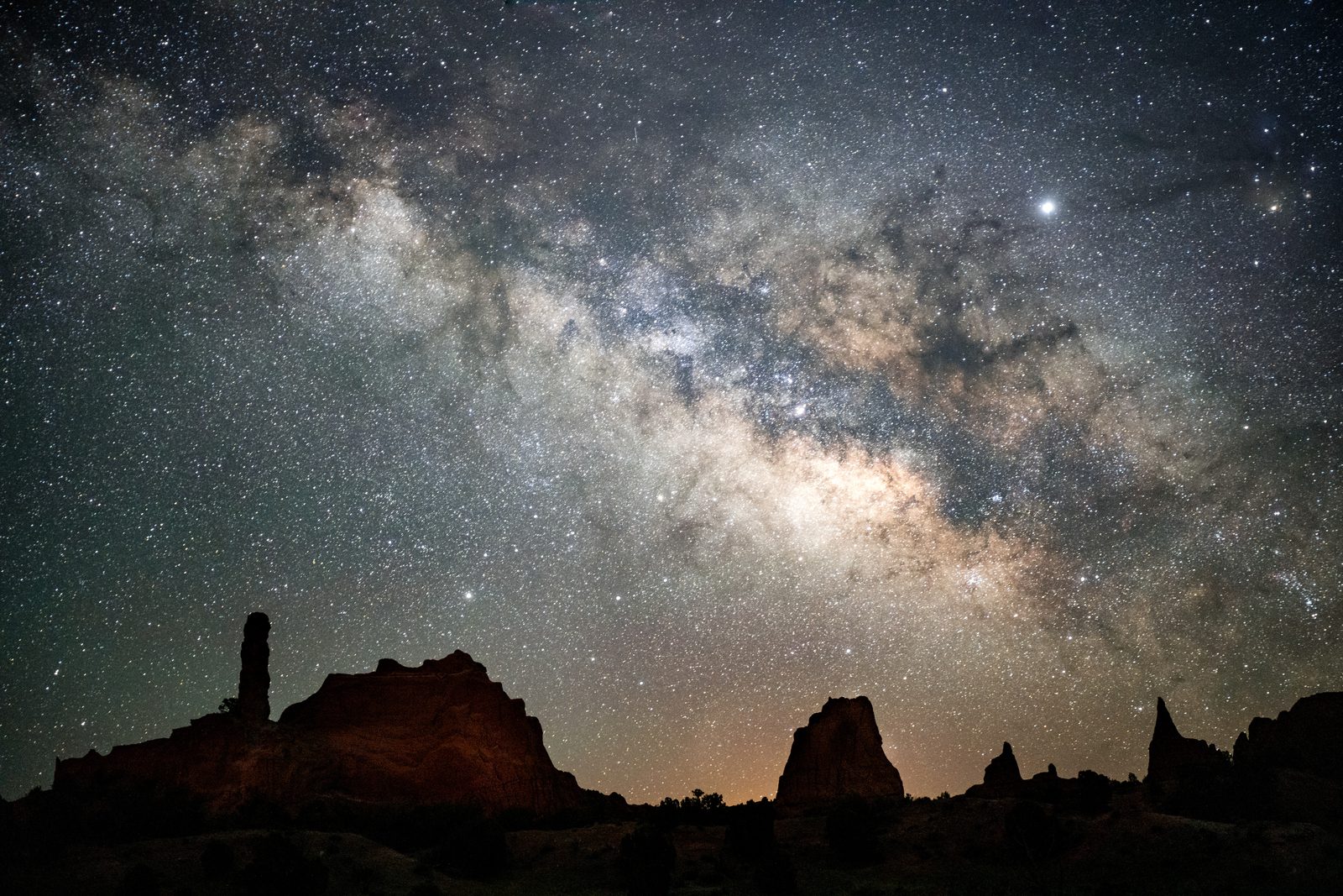 KodachromeBasin_UOT-VisitUtah-Photog-HiRez-AustenDiamondPhotography-145_Medium