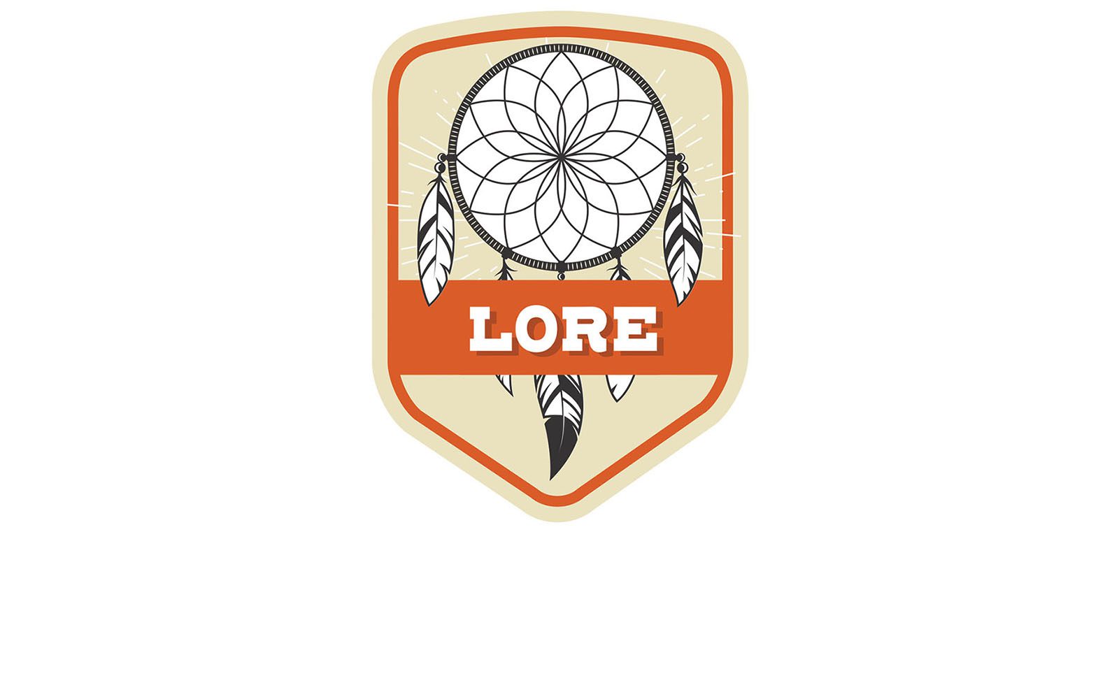 LORE-1
