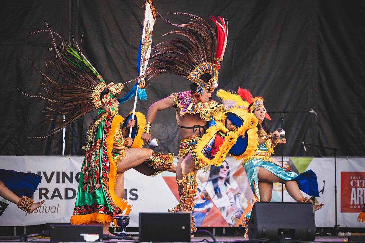 LTF_BalletFolkLoricoQuetzalcoatl-9-1