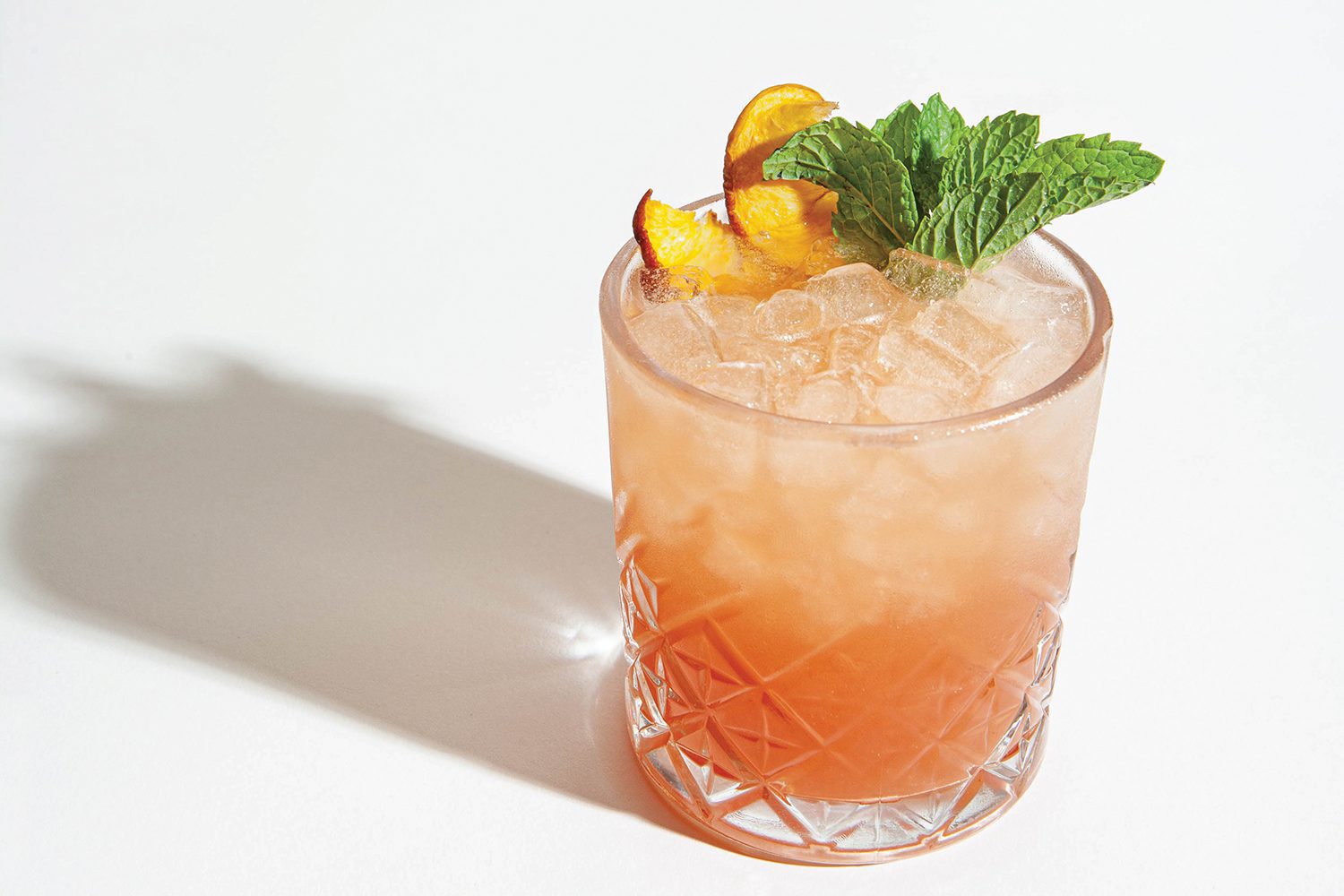 LakeEffectCocktailFeatured