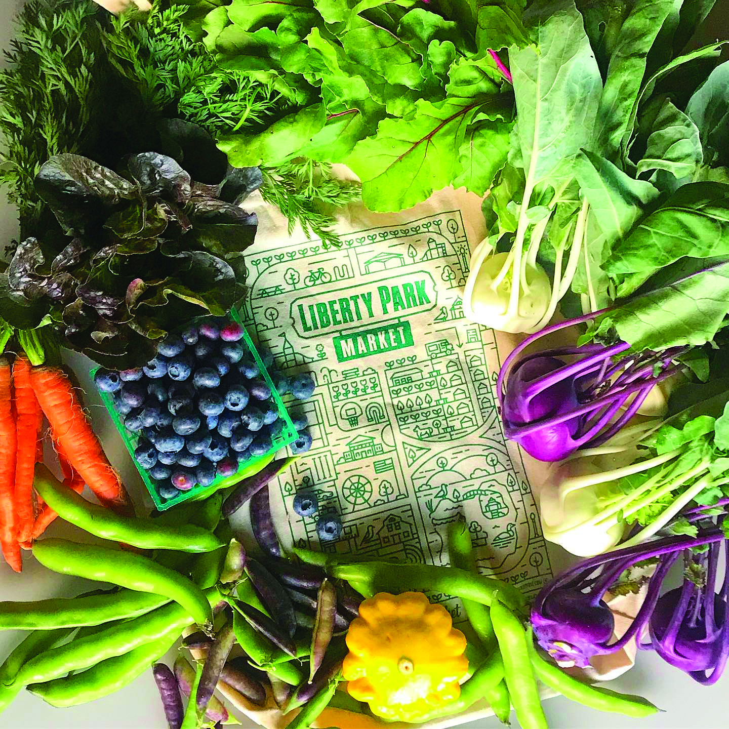 Liberty-market-harvest
