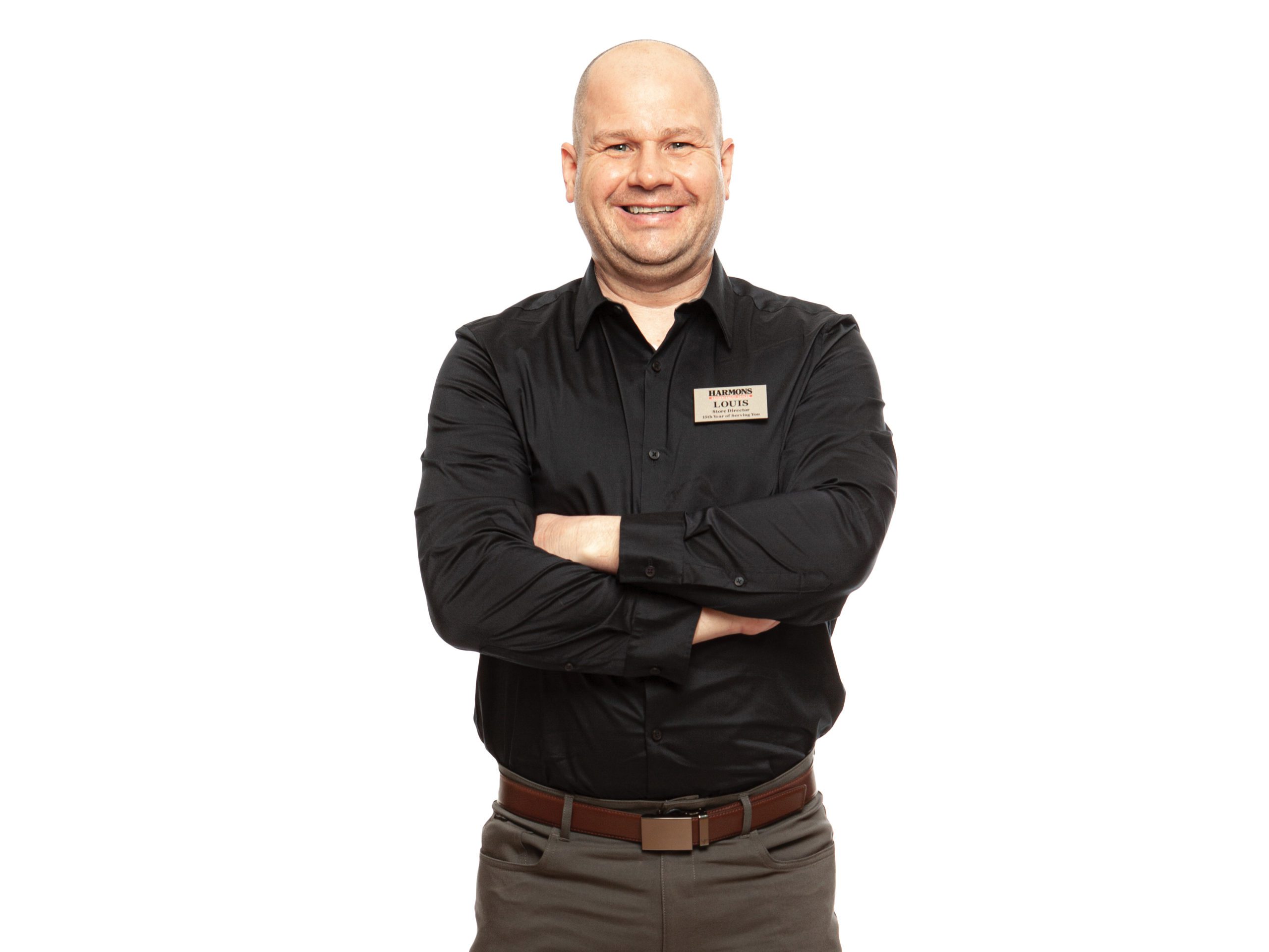 LouisDonavanFeatured-scaled-1