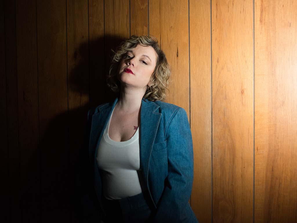 Lydia-Loveless-by-Jillian-Clark
