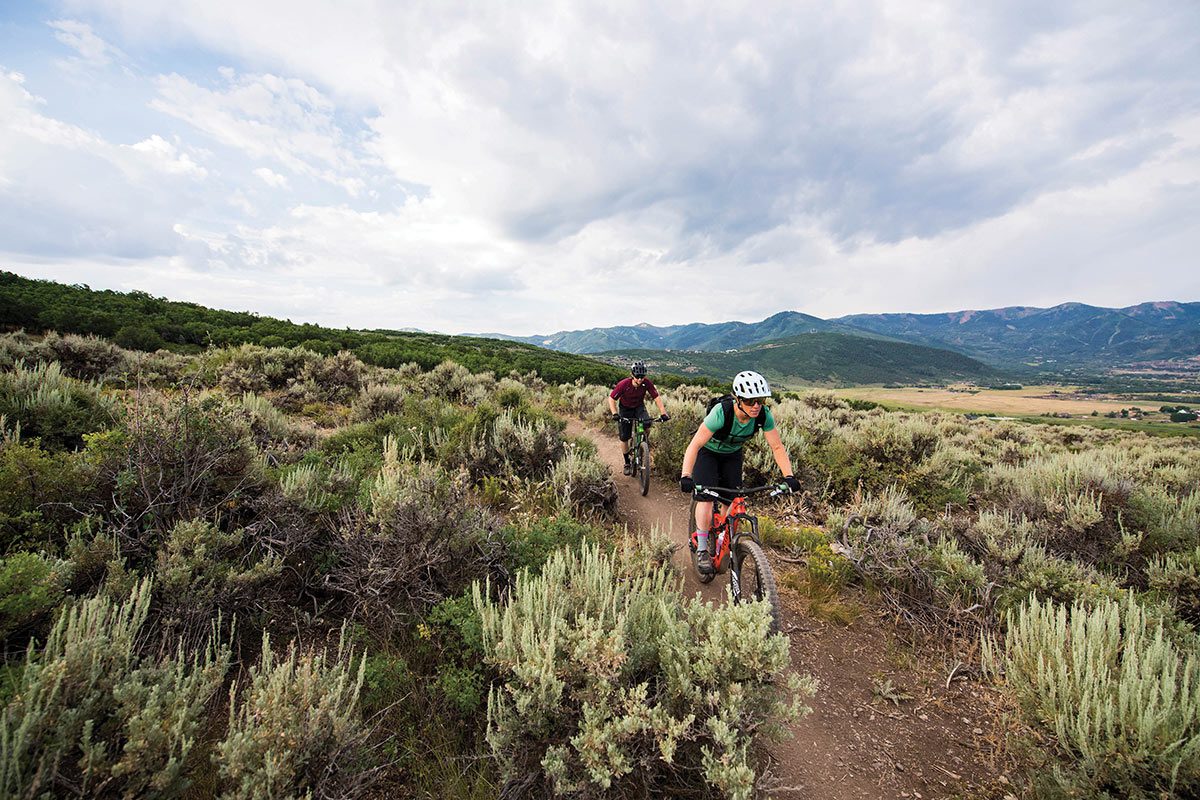 MS_Mountain_Bike_Round_ValleyCredit_-Park-City-Chamber-BureauCOPY-1