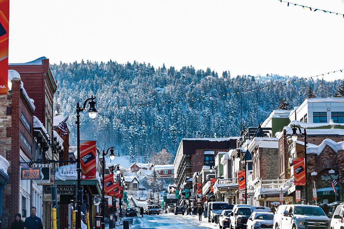 Main-Street_Photo-by-Anjelica-Jardiel