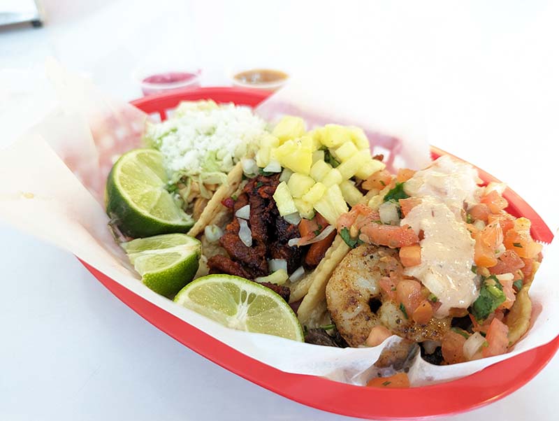 Maize-homestyle-tacos-basket-greg-brinkman-salt-lake-magazine