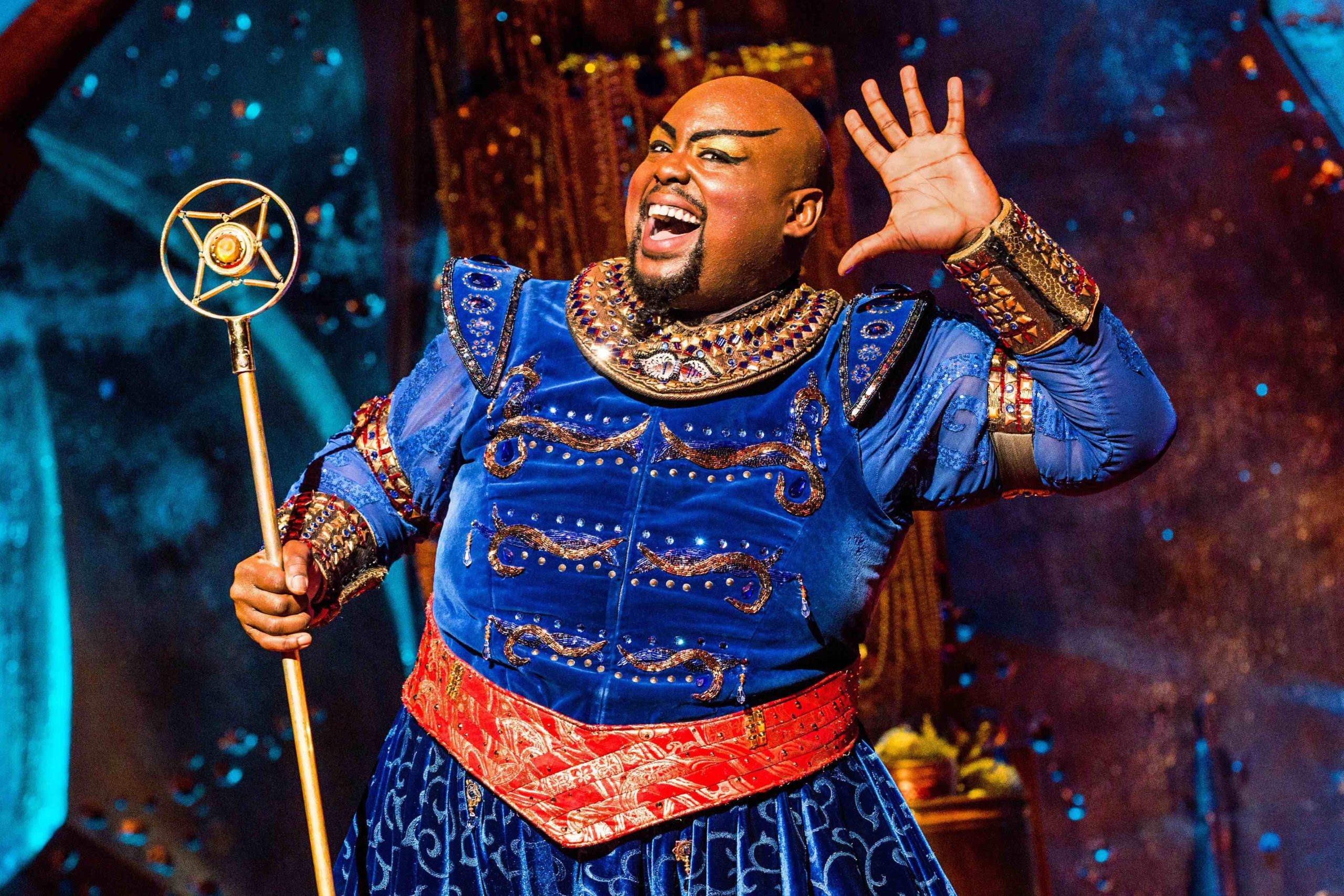 Major-Attaway-as-Genie-Photo-by-Matthew-Murphy-scaled