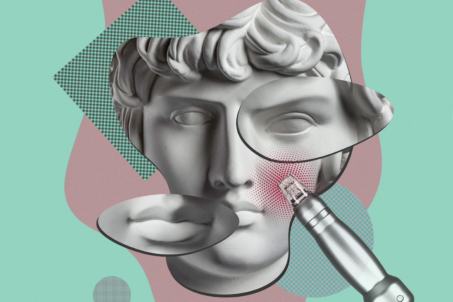 Man-makeover-copy