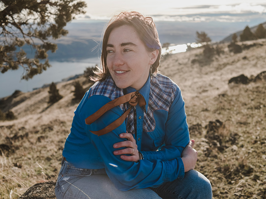 Margo_Cilker_Tour_2024_Photo