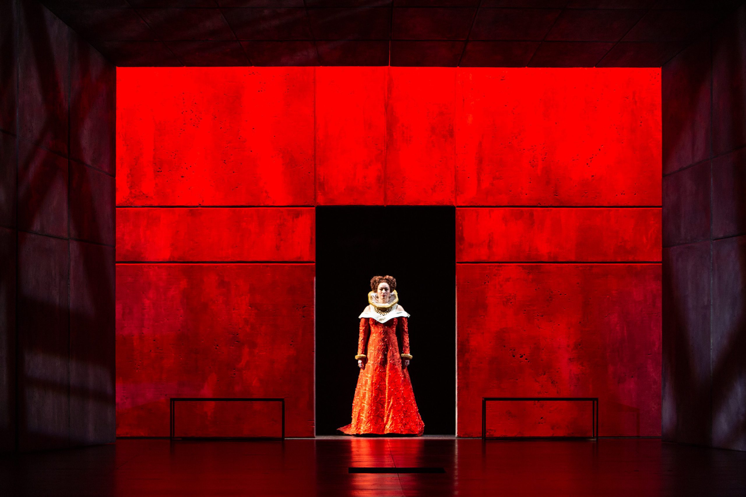 Mary-Stuart-Invaud-95-scaled