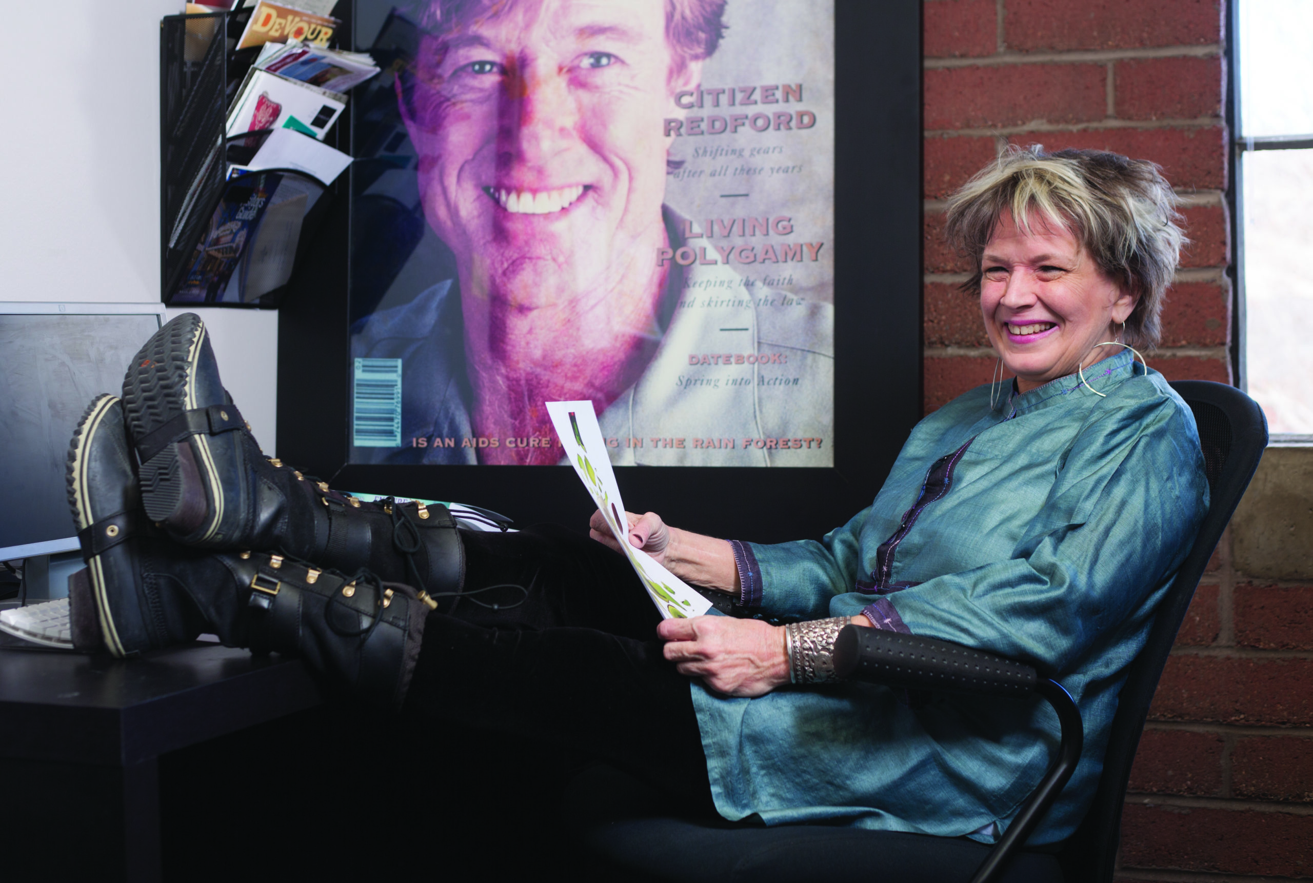 Mary-in-SL-mag-office-scaled-1