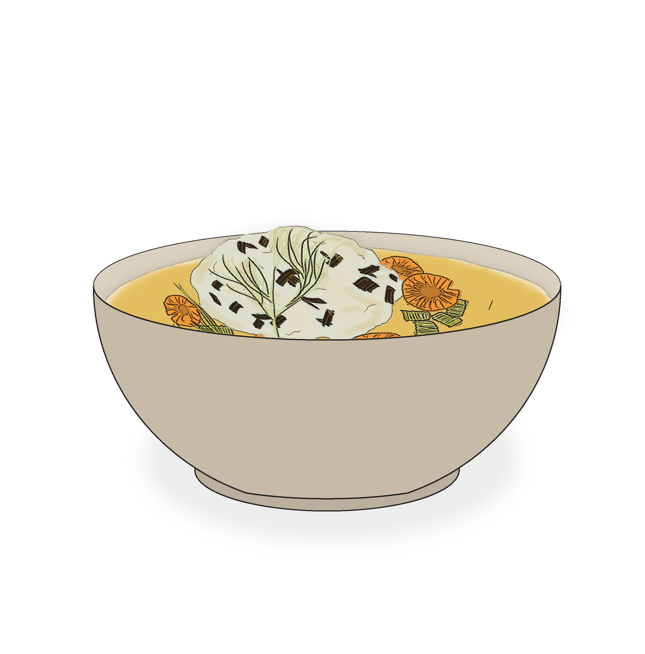 Matzo-1