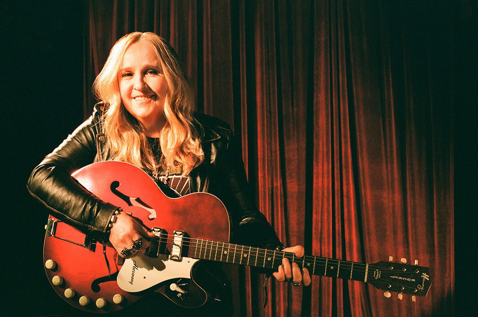 MelissaEtheridgeFeaturedjpg