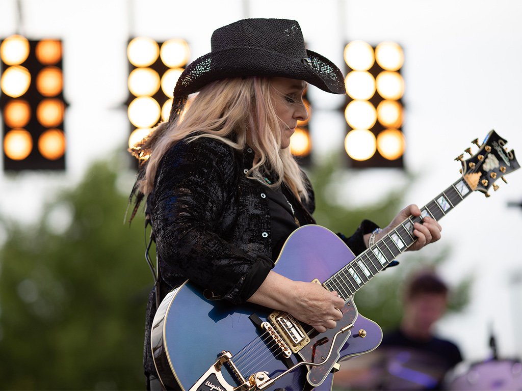 MelissaEtheridge-photo-2H7A0702