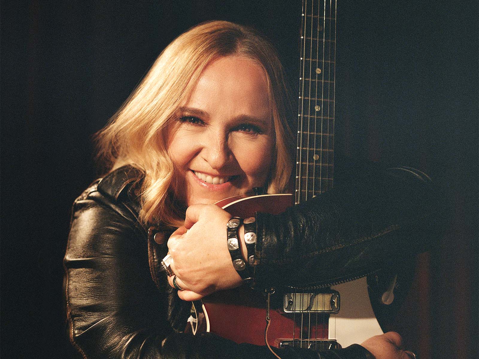 Melissa_Etherigdge_2022