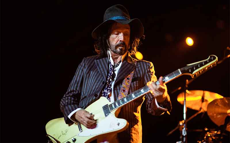 Mike-Campbell-Photo-by-Alisha-Gregson