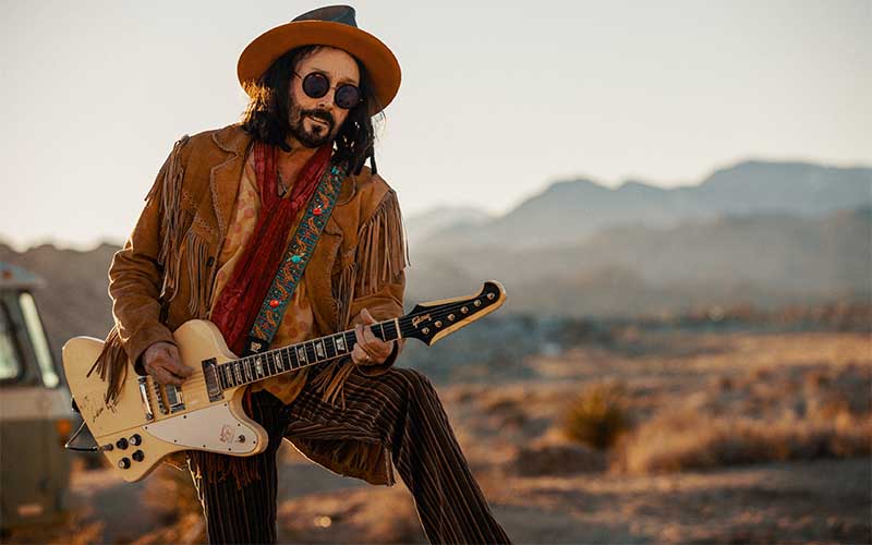 Mike-Campbell-Photo-by-Chris-Phelps