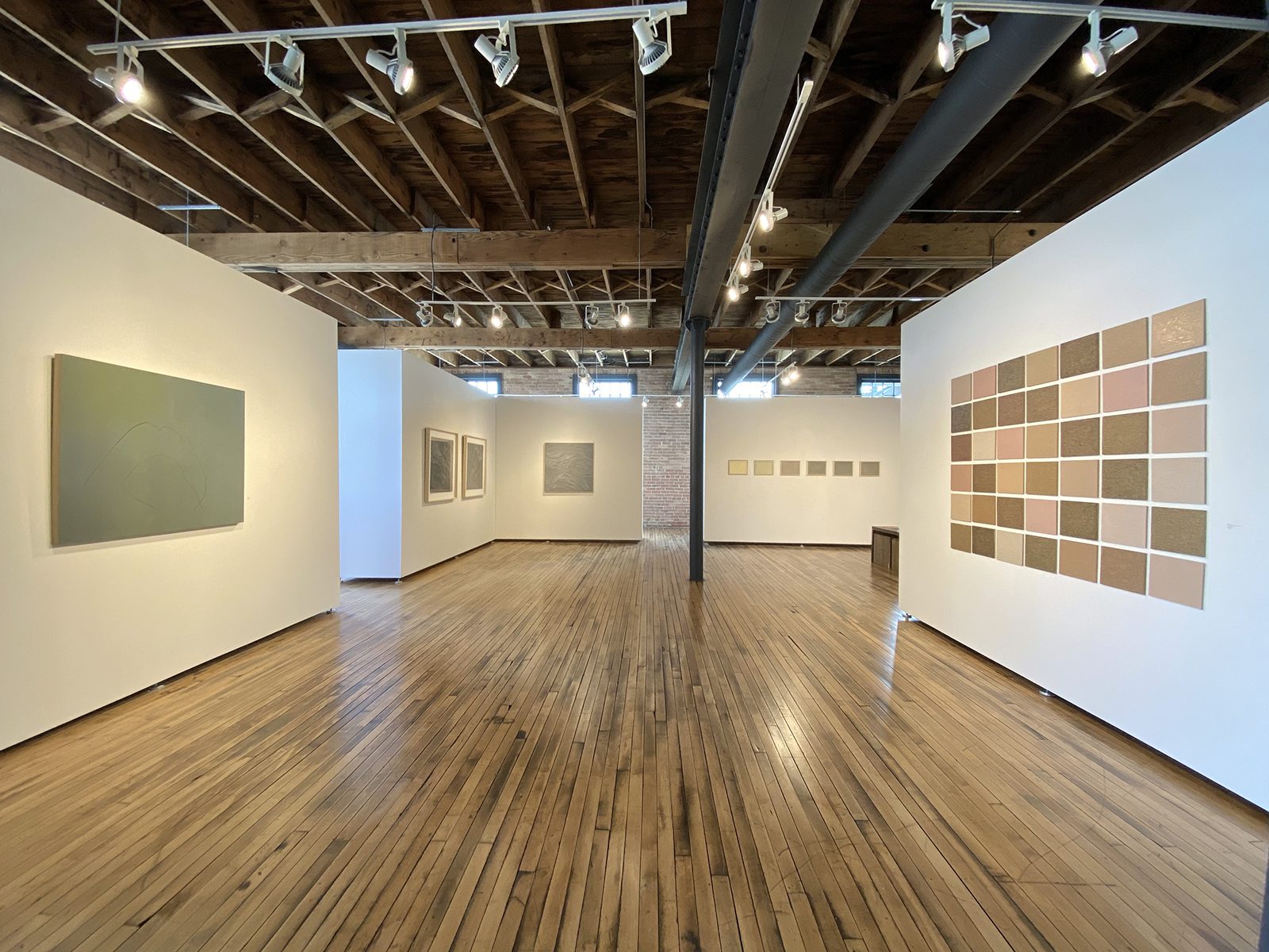 ModernWestGallery