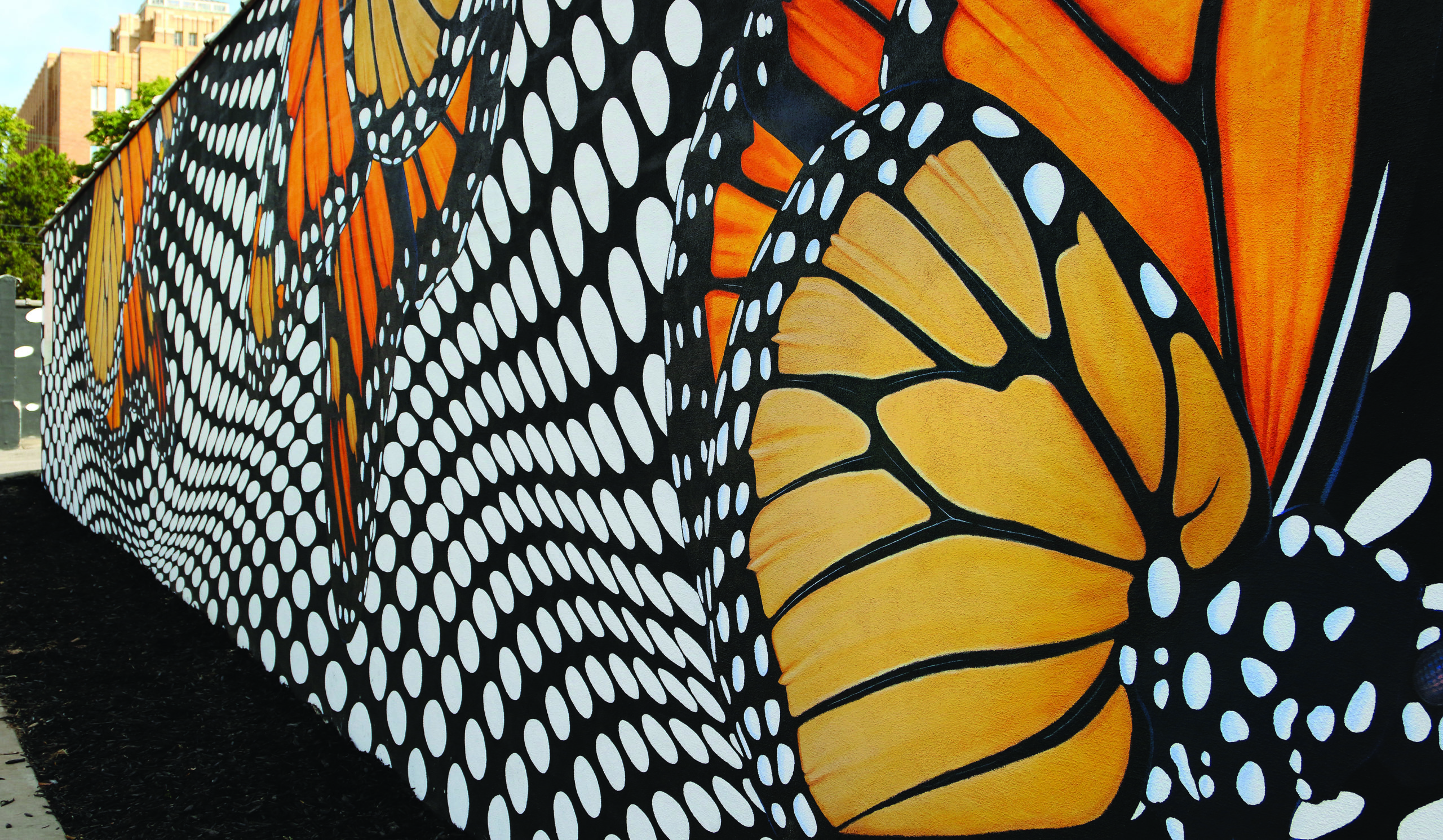 Monarch-Mural-scaled