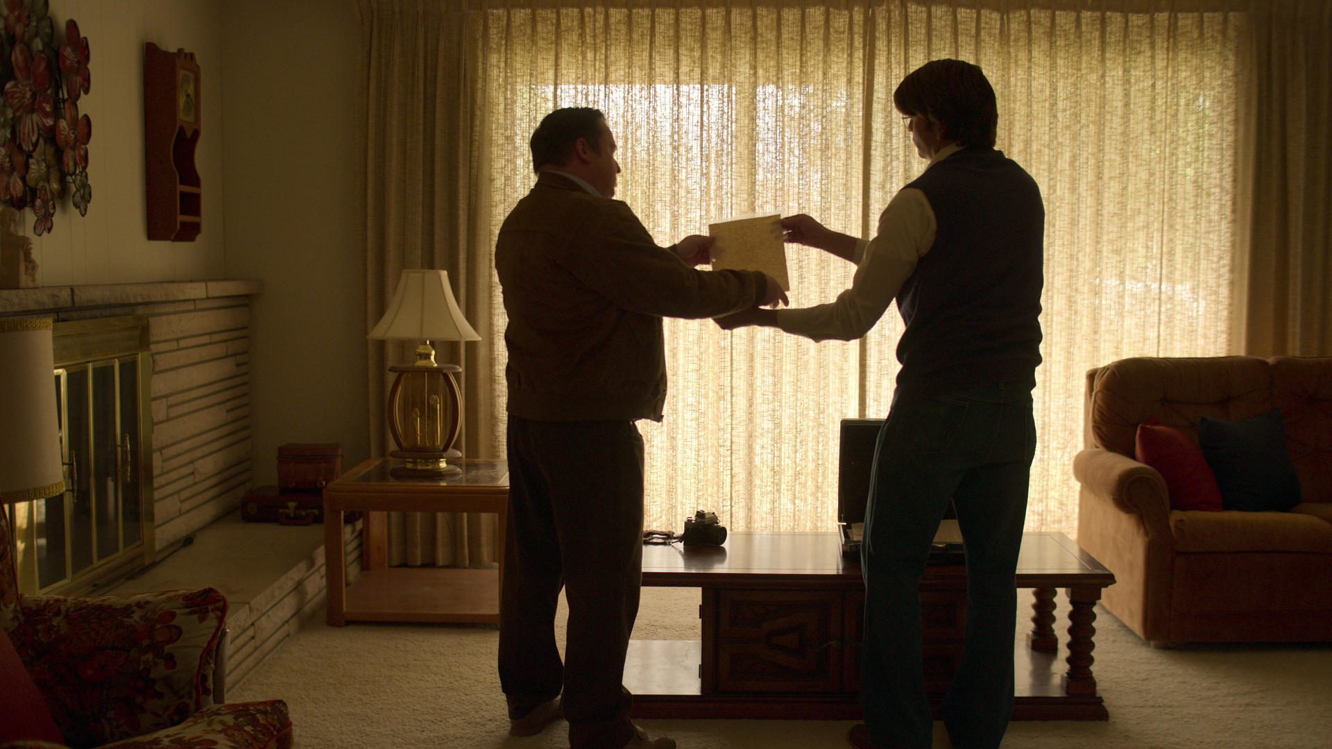 MurderAmongtheMormons_LimitedSeries_Episode1_00_12_55_1020210219-4485-1e9ixcf