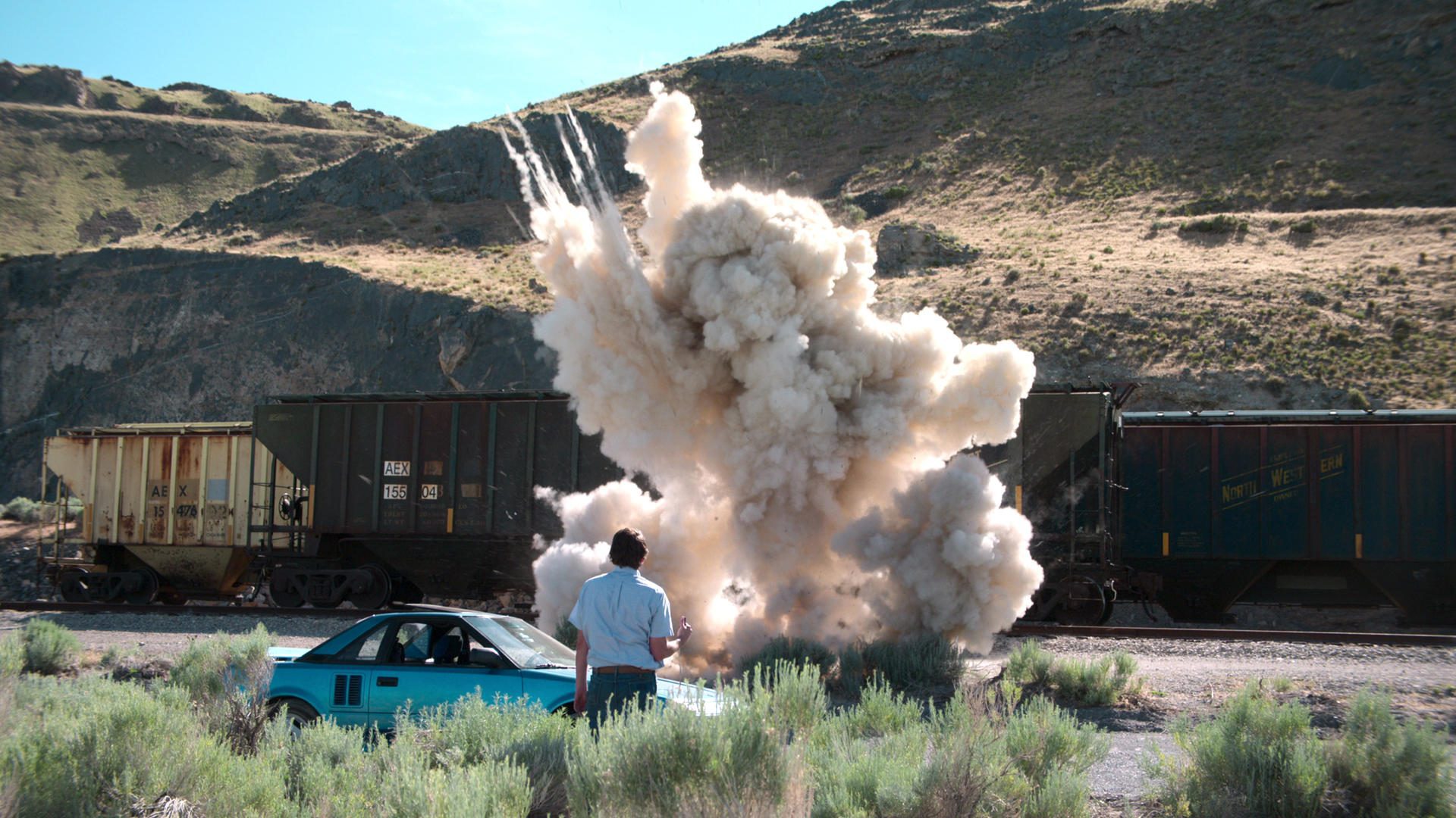 MurderAmongtheMormons_LimitedSeries_Episode3_00_39_23_1220210219-4413-1gbrj52