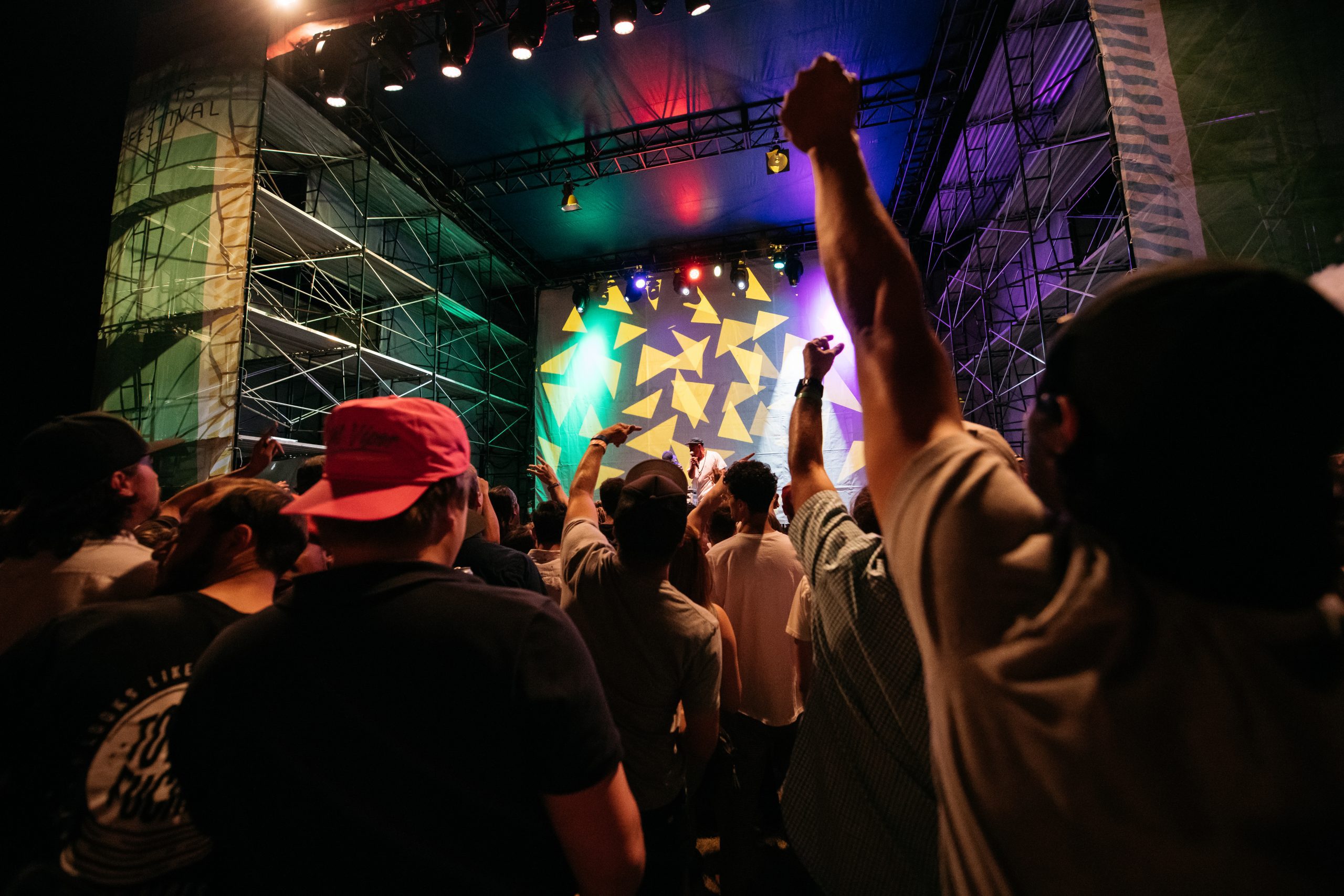 Music-339_FULL_UAF_2018_Trevor_Hooper_Photo