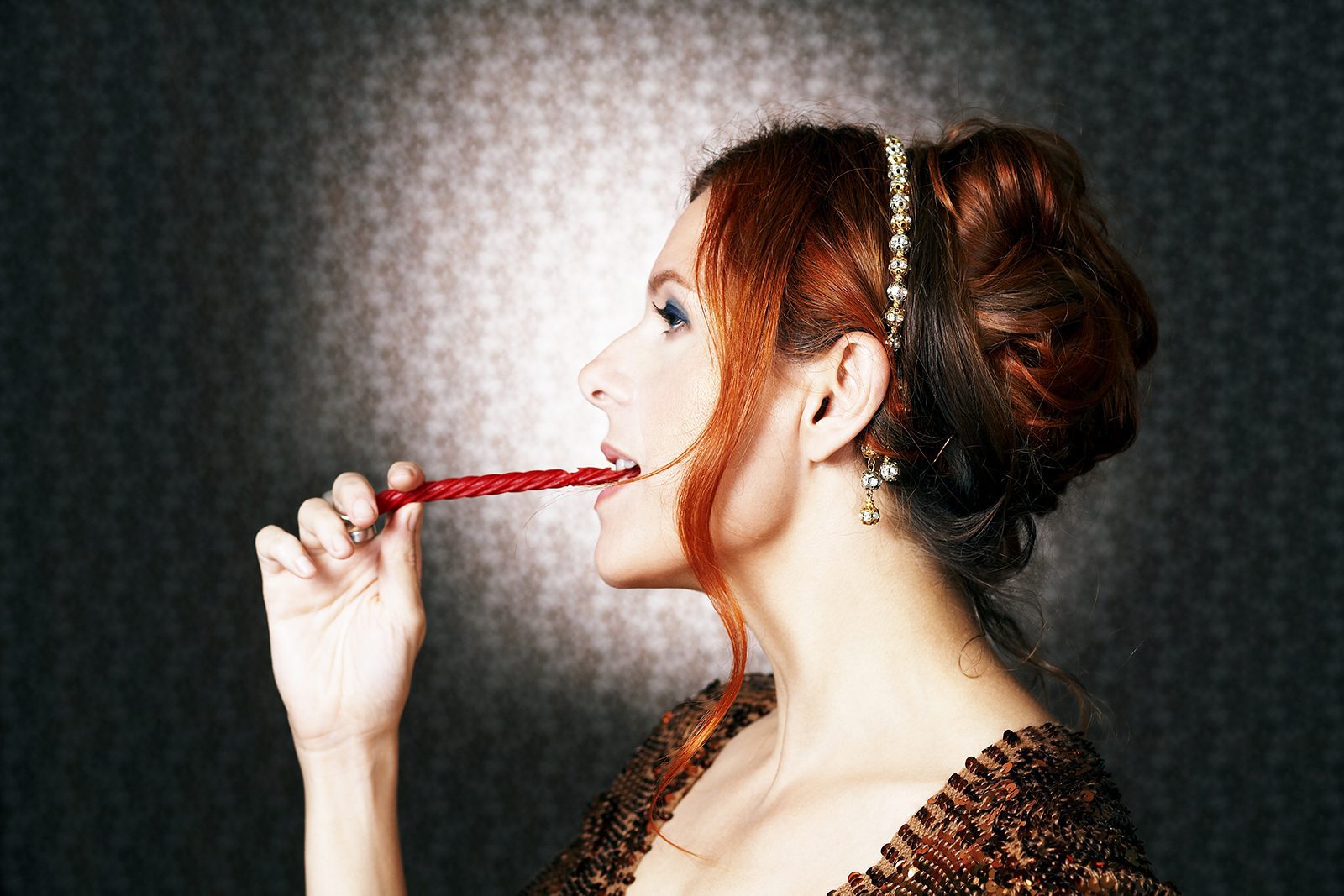 Neko_Case_credit_Jason_Creps