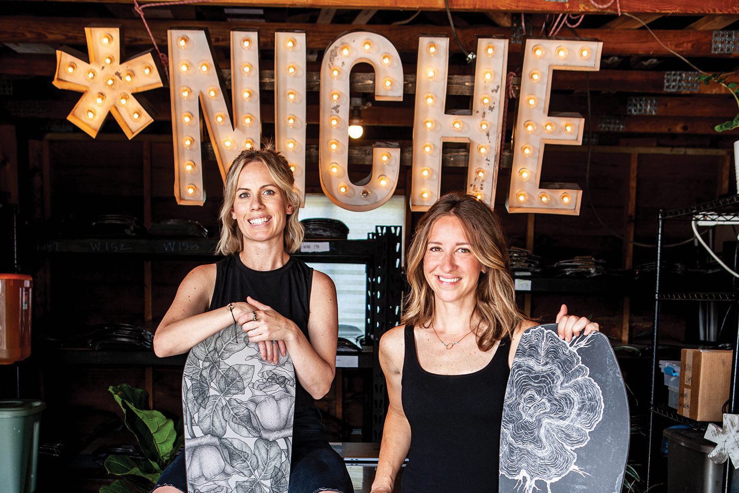 NicheFeatured-1