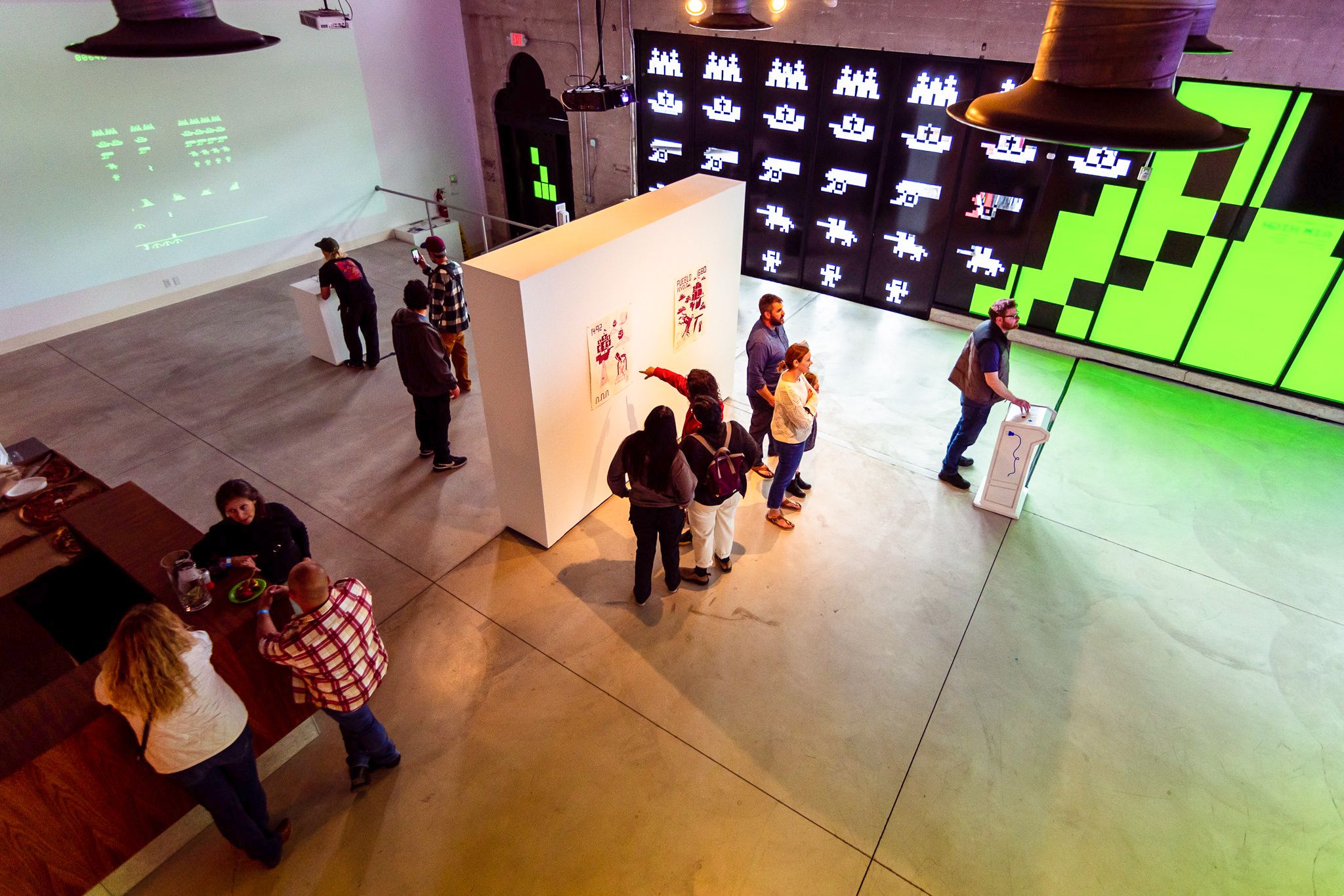 OCA_ART_STROLL