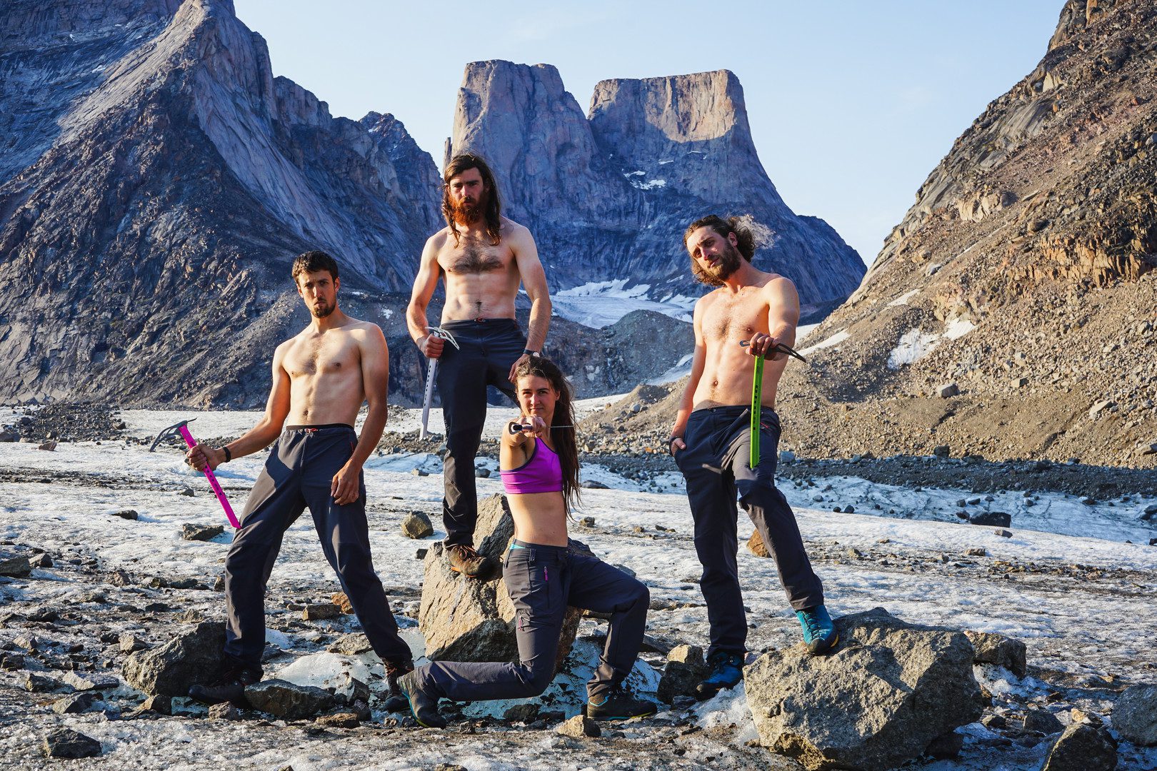 Ocean-To-Asgard-Heather-Mosher