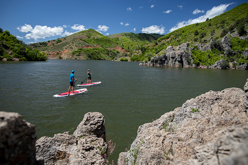 Ogden_Causey-Reservoir_Jay_Dash_Photography