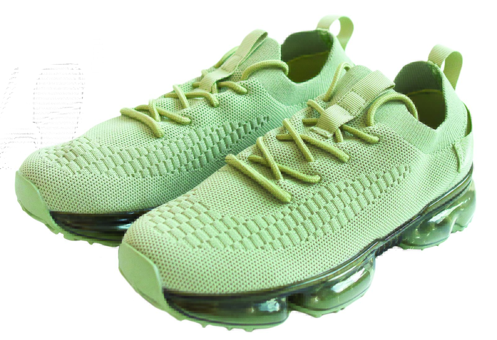 Olive-tennis-shoe2