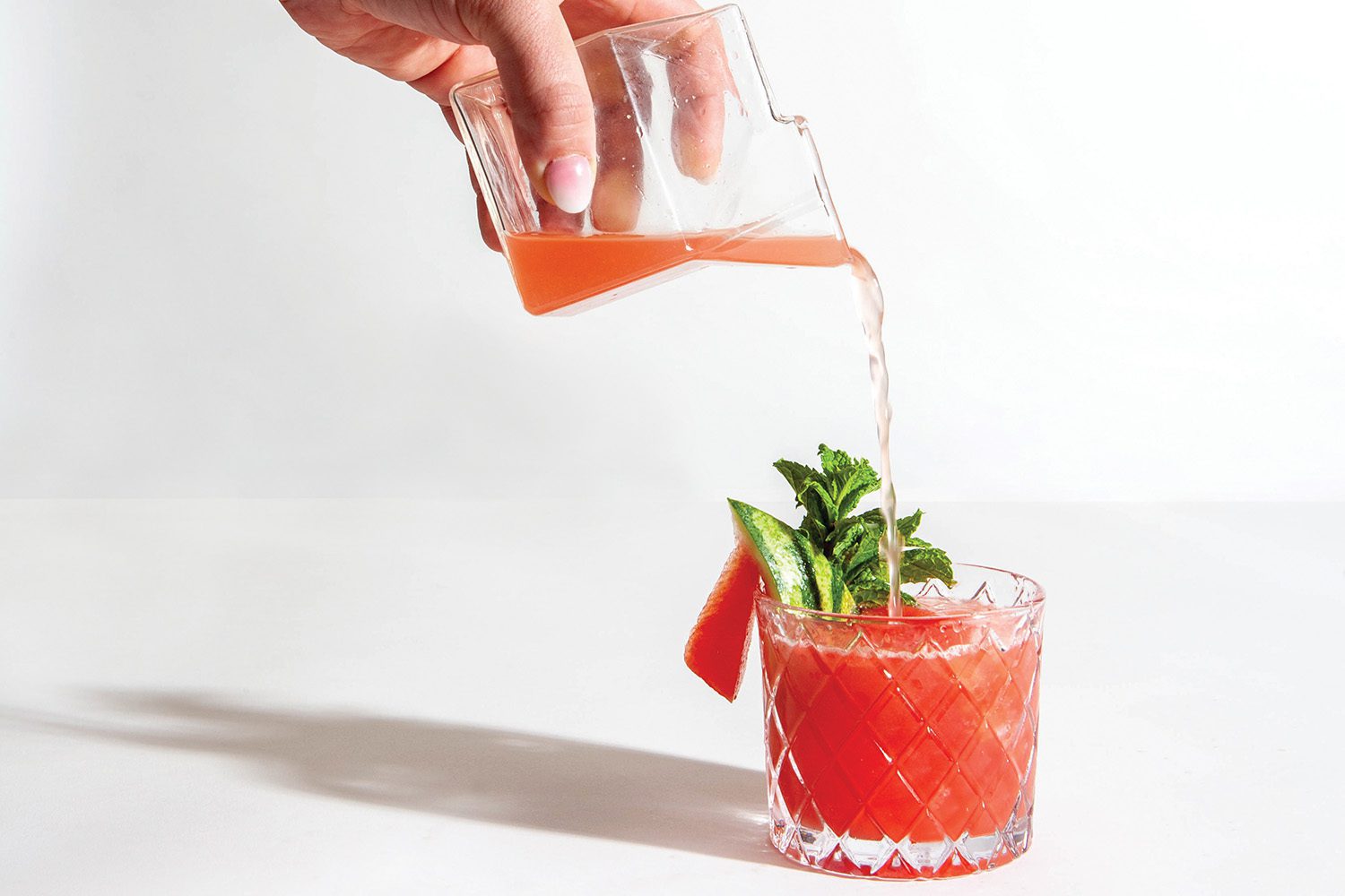 OquirrhCocktailFeatured